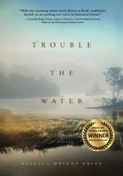 Bertrand.pt - Trouble The Water