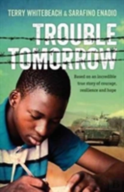 Bertrand.pt - Trouble Tomorrow