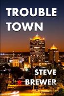 Trouble Town