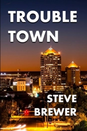Trouble Town