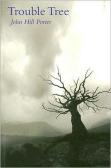 Trouble Tree