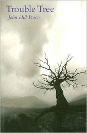 Trouble Tree
