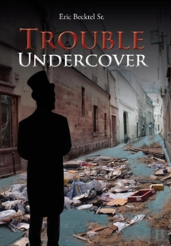 Bertrand.pt - Trouble Undercover