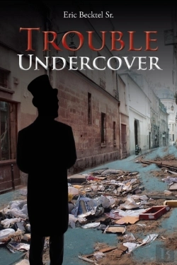 Bertrand.pt - Trouble Undercover