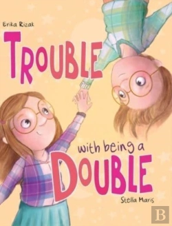 Bertrand.pt - Trouble With Being A Double