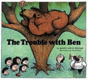 Trouble With Ben