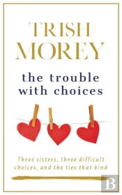 Trouble With Choices