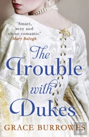Trouble With Dukes
