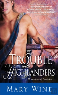 Bertrand.pt - Trouble With Highlanders