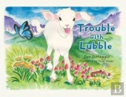 Bertrand.pt - Trouble With Lubble