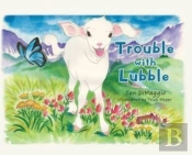 Trouble With Lubble