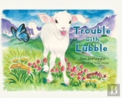 Bertrand.pt - Trouble With Lubble