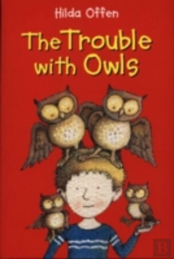 Bertrand.pt - Trouble With Owls