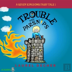 Bertrand.pt - Trouble With Parsnips