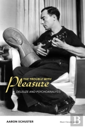 Trouble With Pleasure