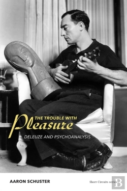 Bertrand.pt - Trouble With Pleasure