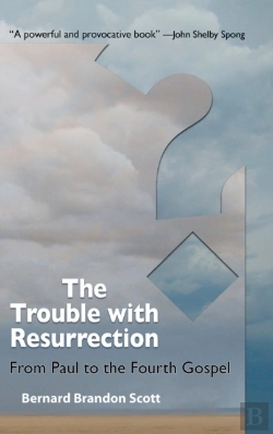 Bertrand.pt - Trouble With Resurrection