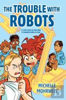 Trouble With Robots