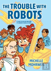 Trouble With Robots