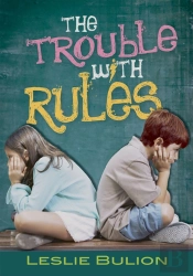 Trouble With Rules