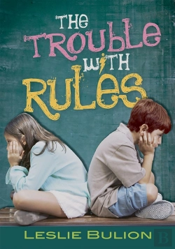 Bertrand.pt - Trouble With Rules