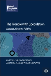 Trouble With Speculation