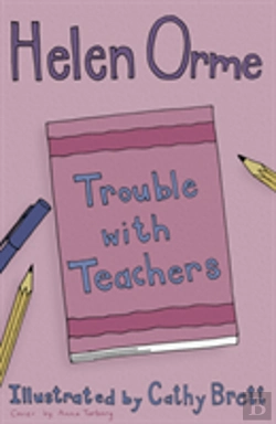 Bertrand.pt - Trouble With Teachers