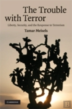 Bertrand.pt - Trouble With Terror
