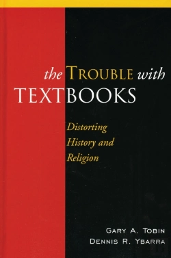 Bertrand.pt - Trouble With Textbooks