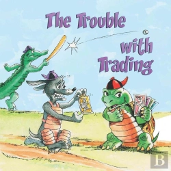 Bertrand.pt - Trouble With Trading