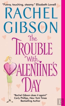 Bertrand.pt - Trouble With Valentine'S Day