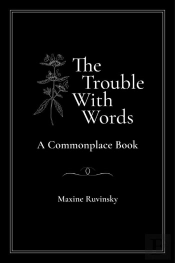Trouble With Words