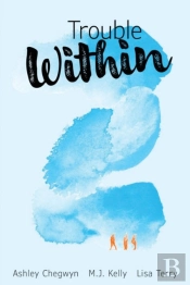 Trouble Within