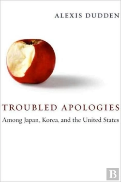 Bertrand.pt - Troubled Apologies Among Japan, Korea, And The United States