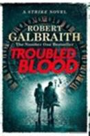 Troubled Blood