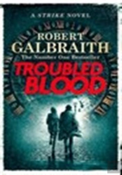 Bertrand.pt - Troubled Blood