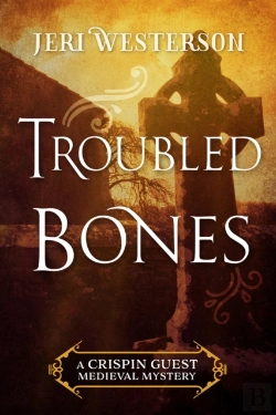 Bertrand.pt - Troubled Bones