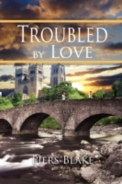 Troubled By Love