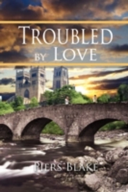 Bertrand.pt - Troubled By Love