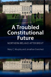 Troubled Constitutional Future