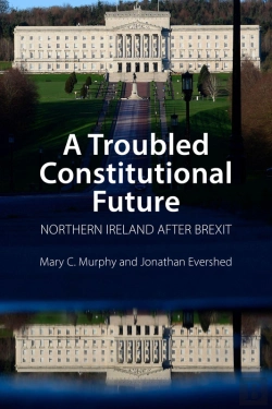 Bertrand.pt - Troubled Constitutional Future