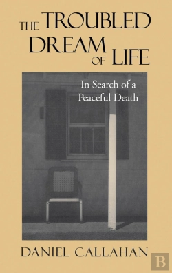 Bertrand.pt - Troubled Dream Of Life