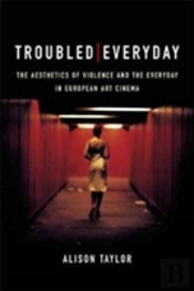 Troubled Everyday