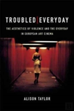 Bertrand.pt - Troubled Everyday
