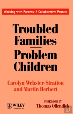 Bertrand.pt - Troubled Families-Problem Children