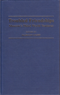 Troubled Friendships