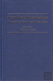 Troubled Friendships