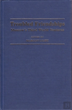 Bertrand.pt - Troubled Friendships