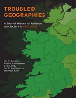 Bertrand.pt - Troubled Geographies