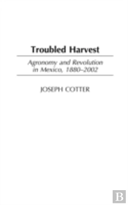 Bertrand.pt - Troubled Harvest